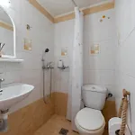 μελίτατα 17 Apartman Réthimno