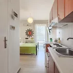 μελίτατα 17 Réthimno