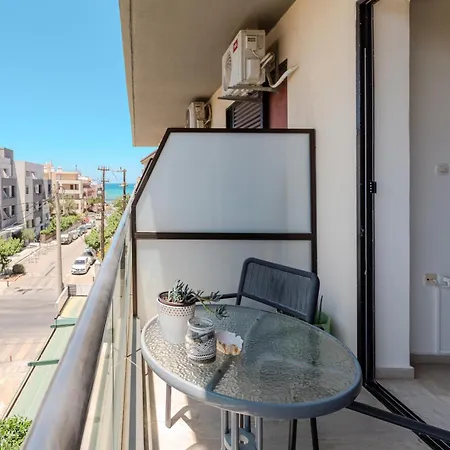 μελίτατα 17 *