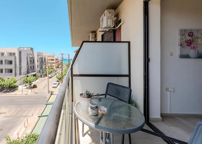 μελίτατα 17 *