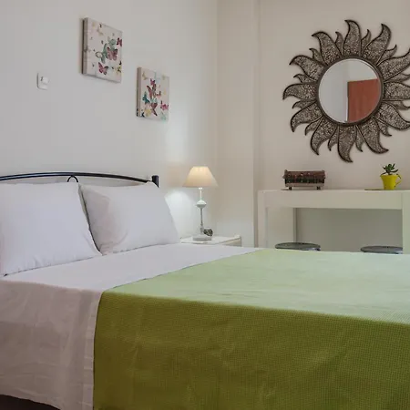 μελίτατα 17 ريثيمنو