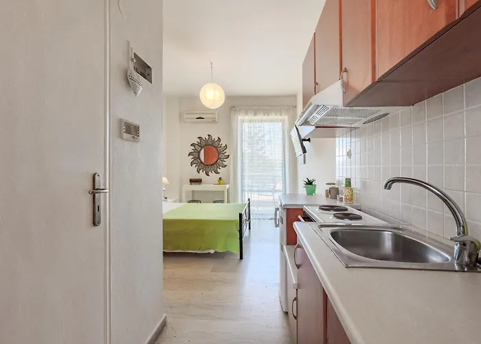 μελίτατα 17 Rétino